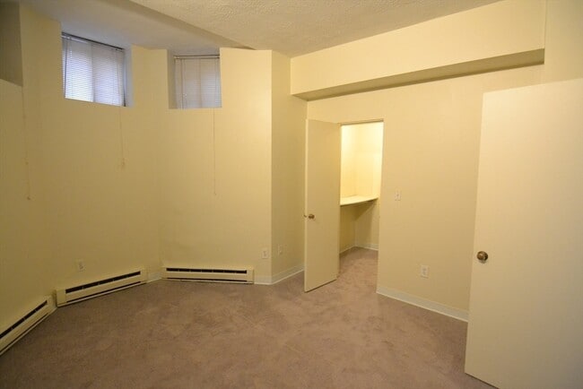 Foto del edificio - 56 Saint Germain St