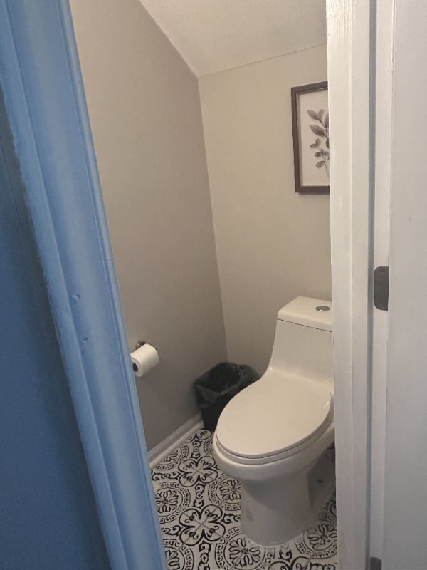 Foto del edificio - 318 Moir St