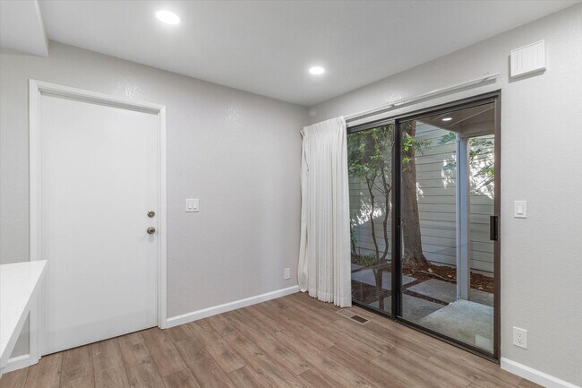 Building Photo - Newly Remodeled Two-Bedroom Two-and-a-Half...