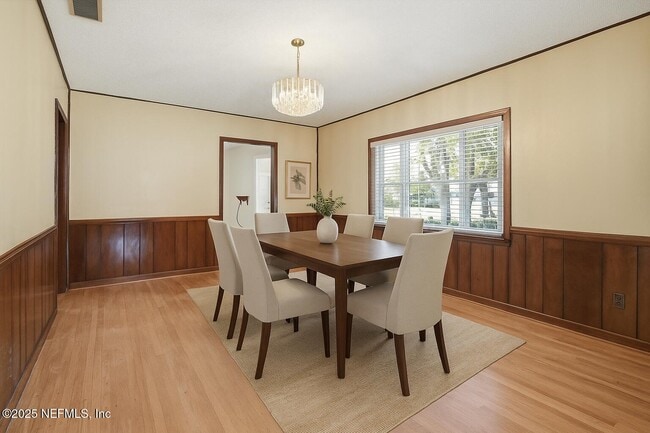 Foto del edificio - 1546 River Hills Cir W