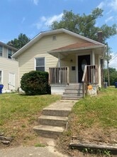 Building Photo - 512 Fitton Ave