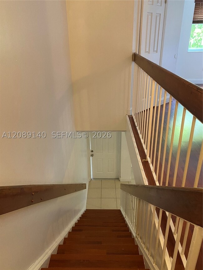 Building Photo - 17455 NW 67th Ct