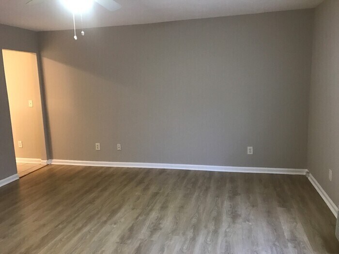 2481 Paulding St, Kennesaw, GA 30144 House Rental in Kennesaw, GA