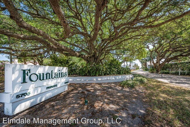 2 br, 2 bath House - 5810 HIghway A1A #2B photo'