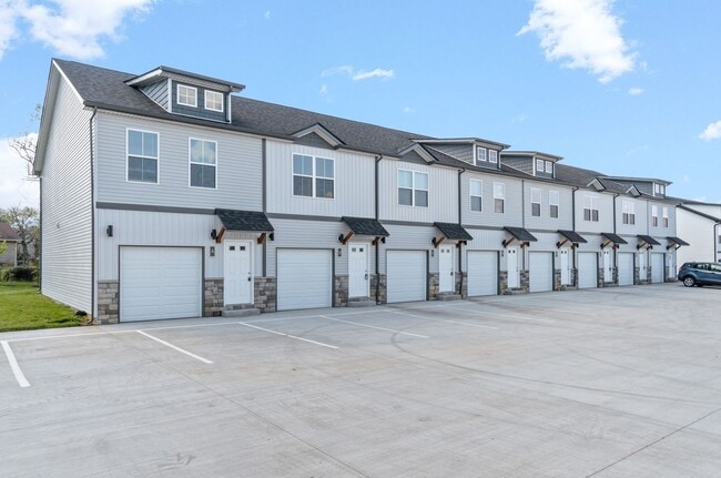 Foto del edificio - 224 Drayton Dr