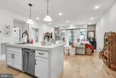Foto principal - 1232 N Front St