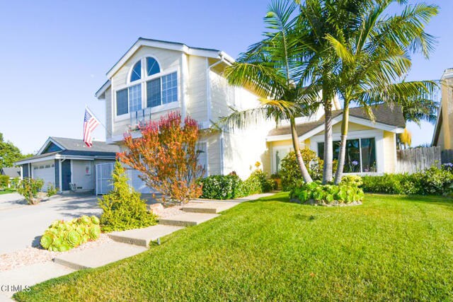 Primary Photo - 5288 Meadowridge Ct