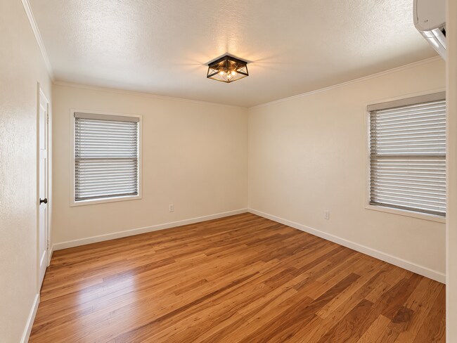 Foto del edificio - 1110 Fulton Ln