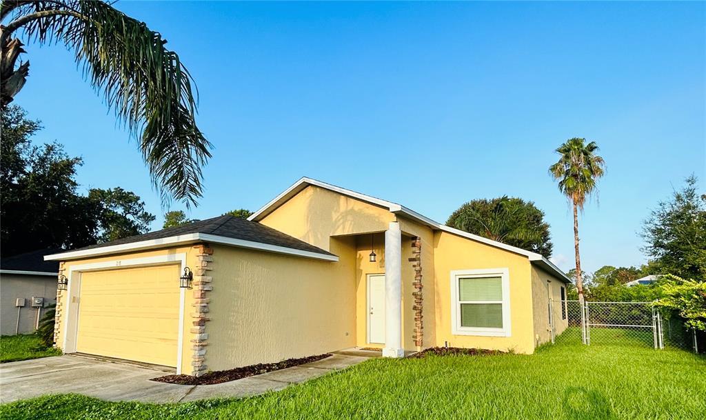 Foto principal - 218 Eagle Point Blvd