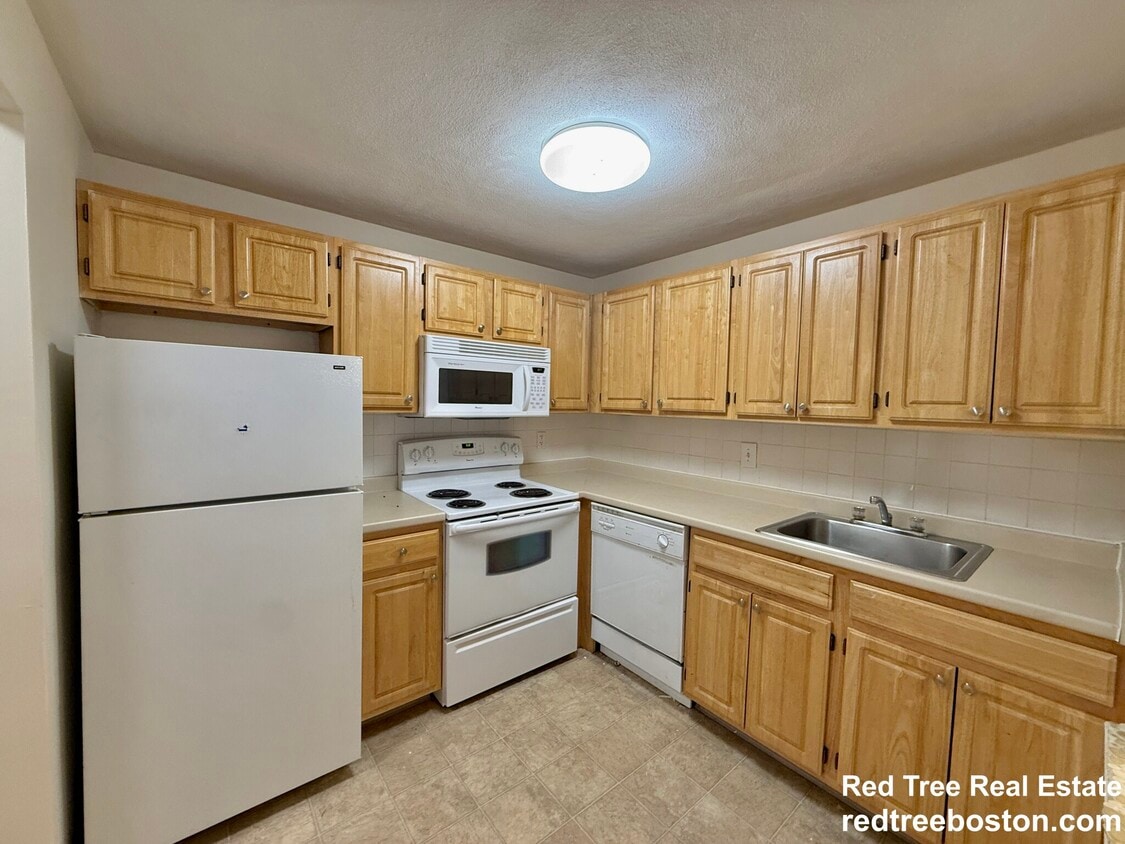 Photo - 245 Main St. Unit 44