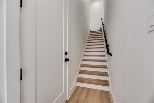 Foto del edificio - 2139 Mail Ave