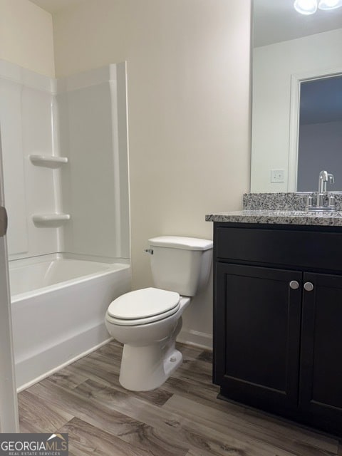 Building Photo - 959 Society Cir