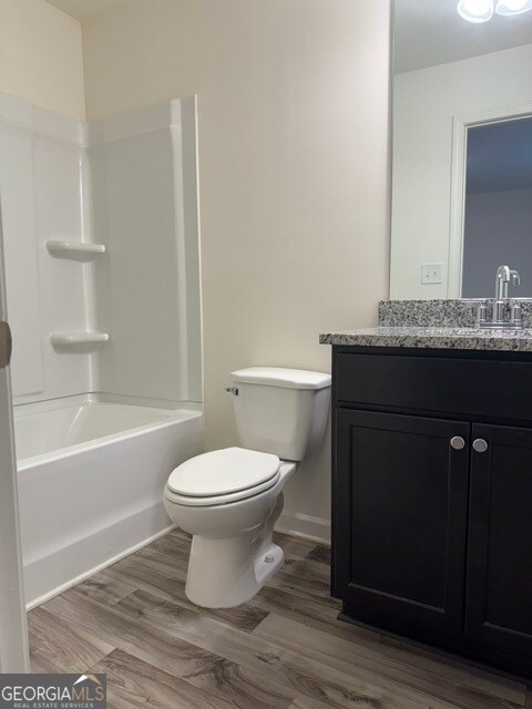 Foto del edificio - 959 Society Cir