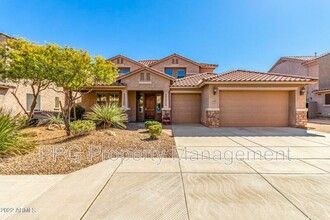 Building Photo - 18137 W Orchid Ln