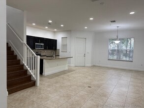 Building Photo - 12466 NW 17th Ct