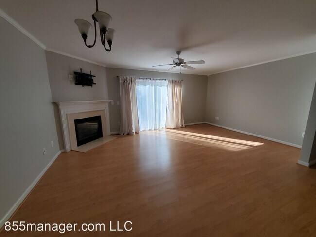 Building Photo - 2 br, 2.5 bath House - 7179 Magnolia Ln