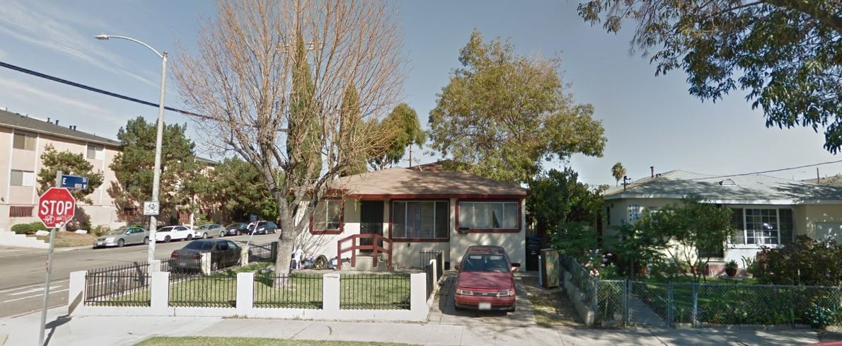 Primary Photo - 442 Gulf Ave