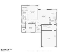 Building Photo - 20149 N 92nd Ave