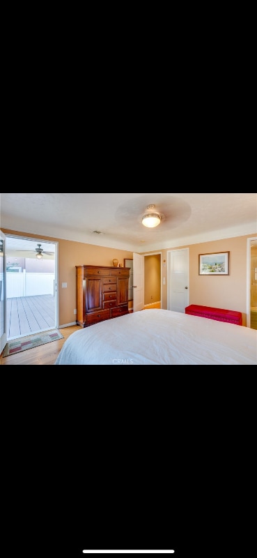 Building Photo - 628 Quincy Ave