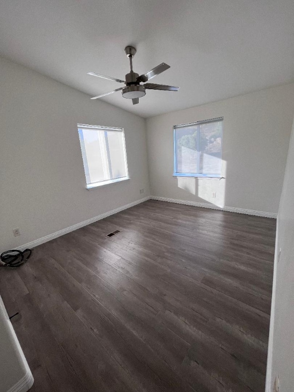 Building Photo - 58 Viejas Grade Rd