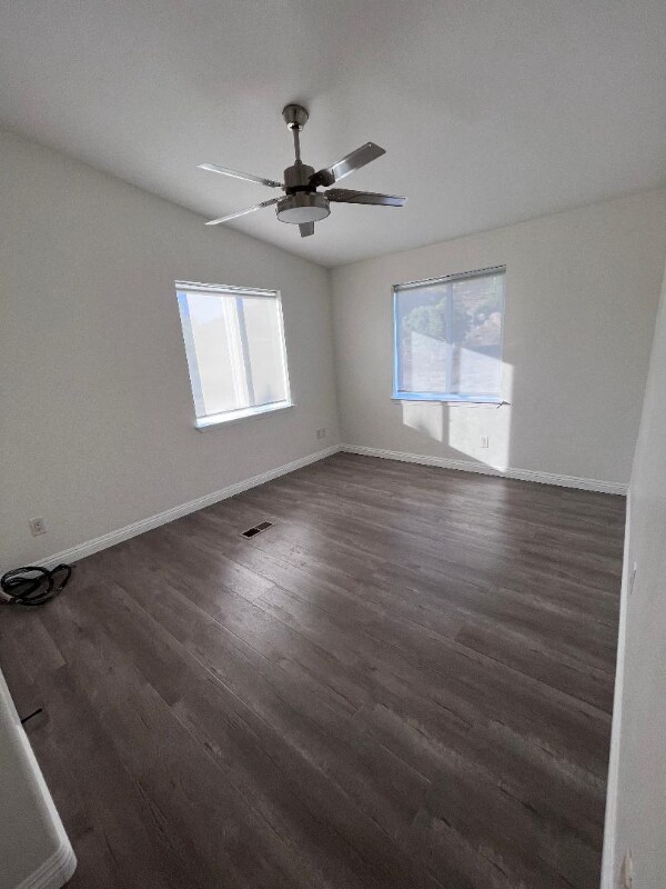 Foto del edificio - 58 Viejas Grade Rd