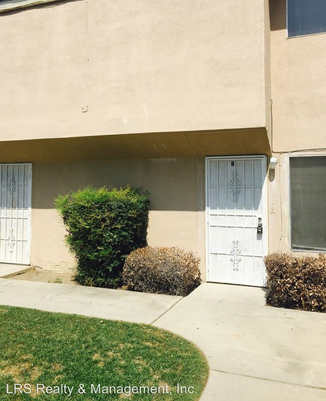 Building Photo - 4604 Planz Rd