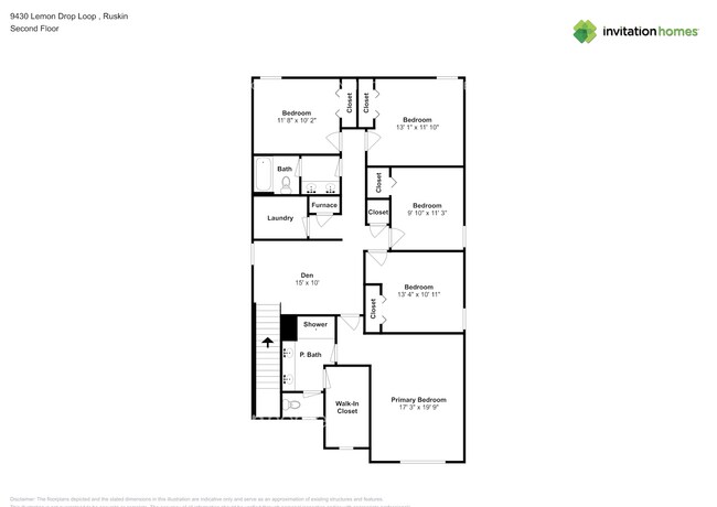 Building Photo - 9430 Lemon Drop Lp