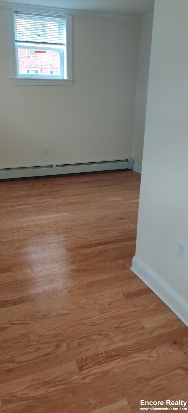 Foto del edificio - 37 Auburn St