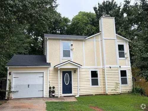 Building Photo - 1191 Heritage Glen Dr