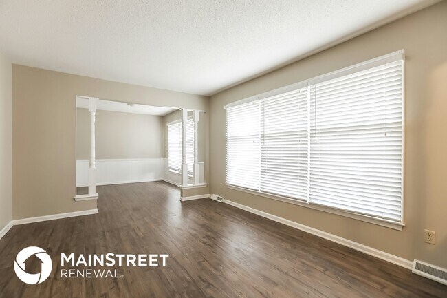 Foto del edificio - 5820 NW Aspen Ln