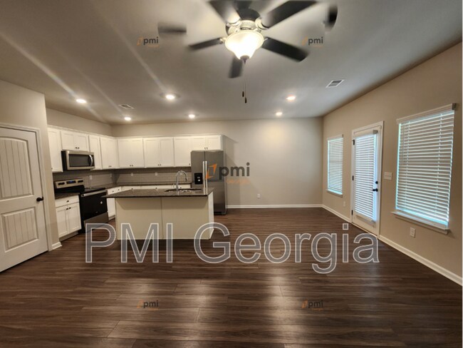Foto del edificio - 315 Skipjack Ct