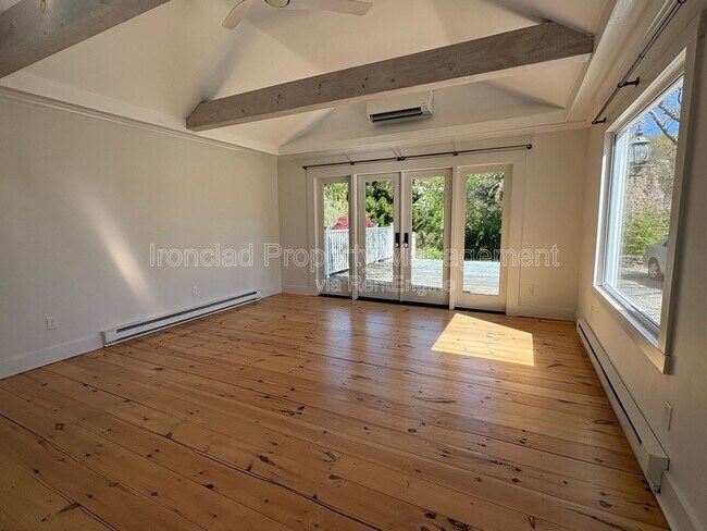 Foto del edificio - 4 Norwich Rd