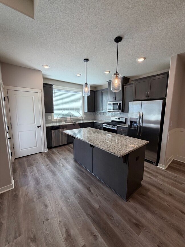 Foto del edificio - Great Location- Great Single Level House-  Don't Miss this!!!