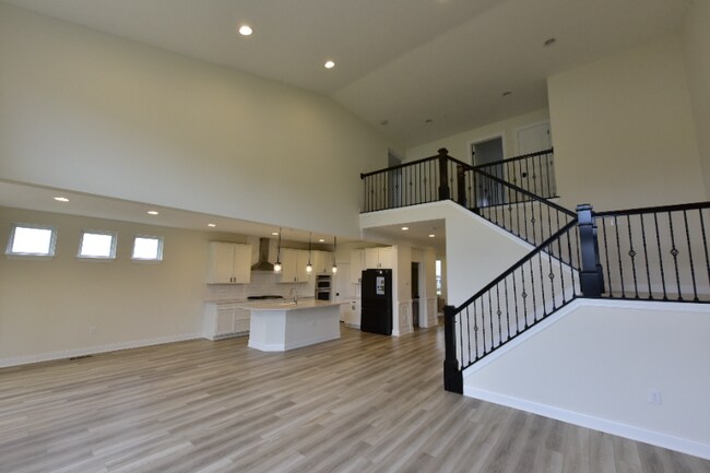 Foto del edificio - 4325 Harold Dr