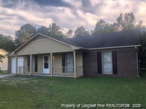 Building Photo - 3362 Chantilly Ln