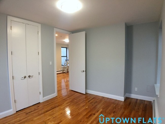 Foto del edificio - 290 W 147th St