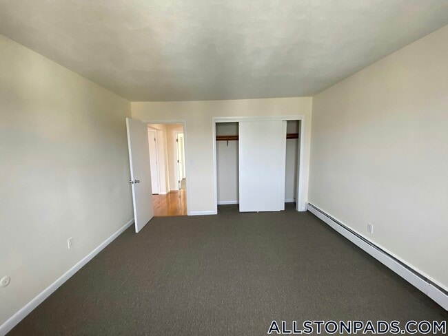 Foto del edificio - 26 Allston St