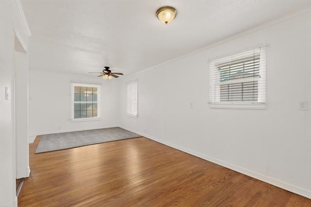 Foto del edificio - 4111 Kirby St