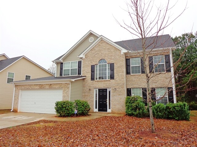 Apartments For Rent In Locust Grove Georgia Apartments For Rent In Locust Grove Georgia