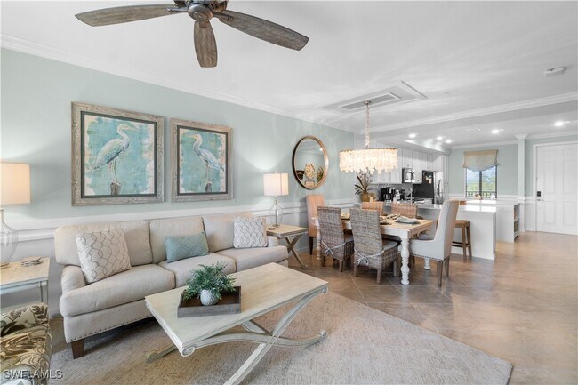 Building Photo - 9578 Trevi Ct