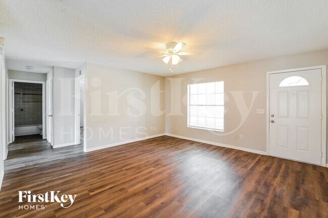 Foto del edificio - 2864 Jewel Ave