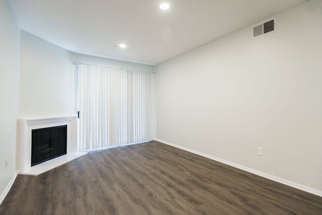 Foto del interior - 2201 Beverly Glen Blvd.