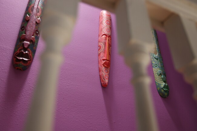 Building Photo - 405 W Drew St