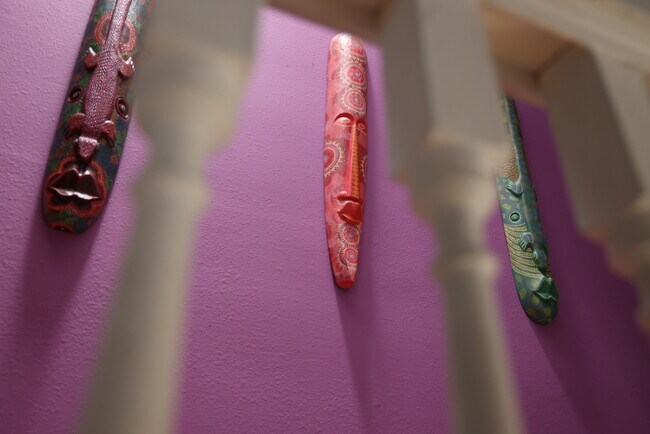 Foto del edificio - 405 W Drew St