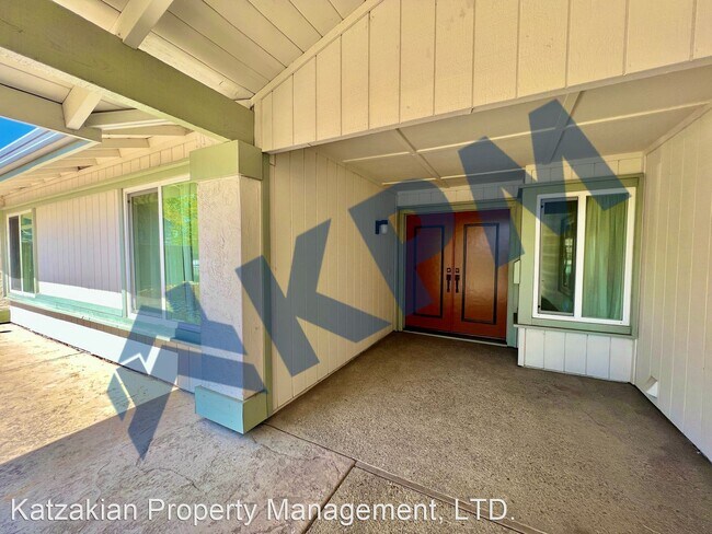 Building Photo - 3 br, 2 bath House - 4354 Mallard Creek Cir.