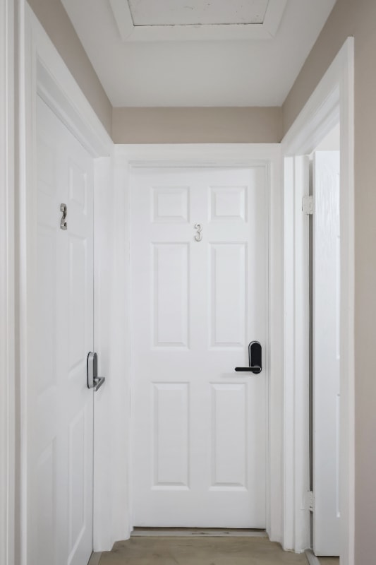 Photo - 3664 Florida Blvd House