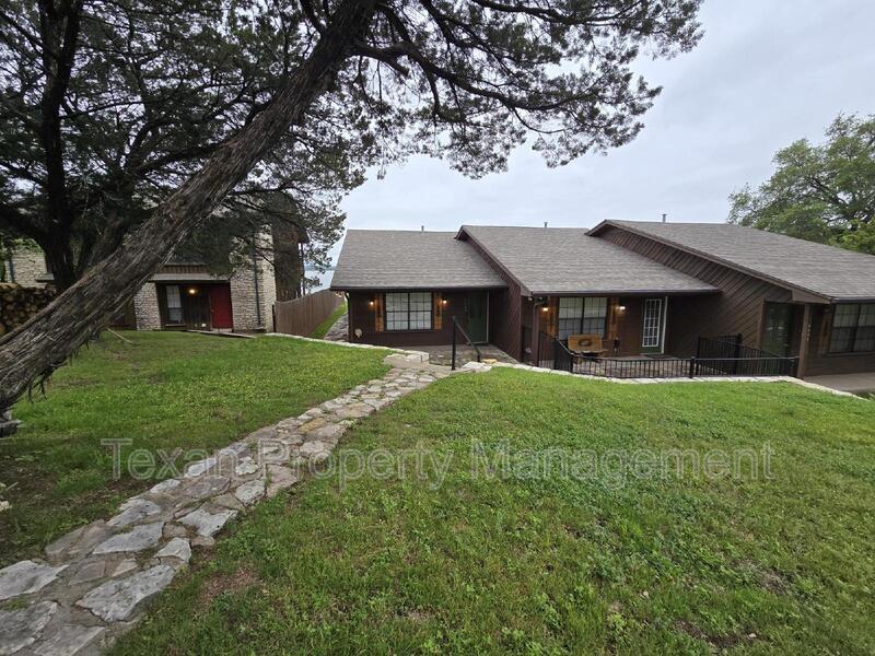 Foto principal - 4013 Mabery Ct