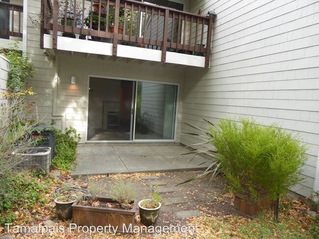 Foto del edificio - 2 br, 2 bath House - 427 - A Enfrente Road