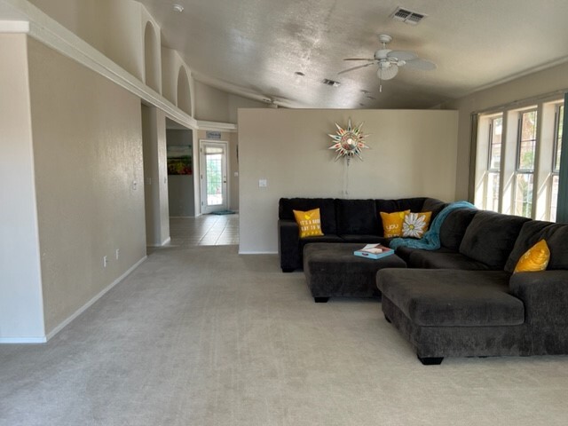 Building Photo - 2069 E Los Lagos Dr