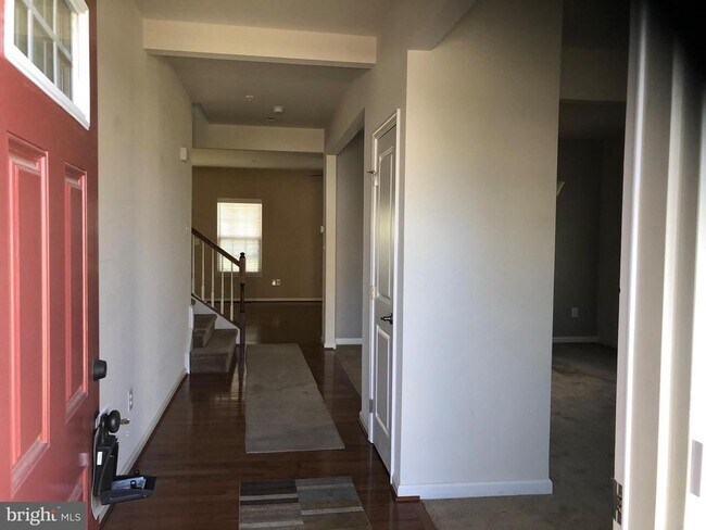 Building Photo - 6109 Harrington Street